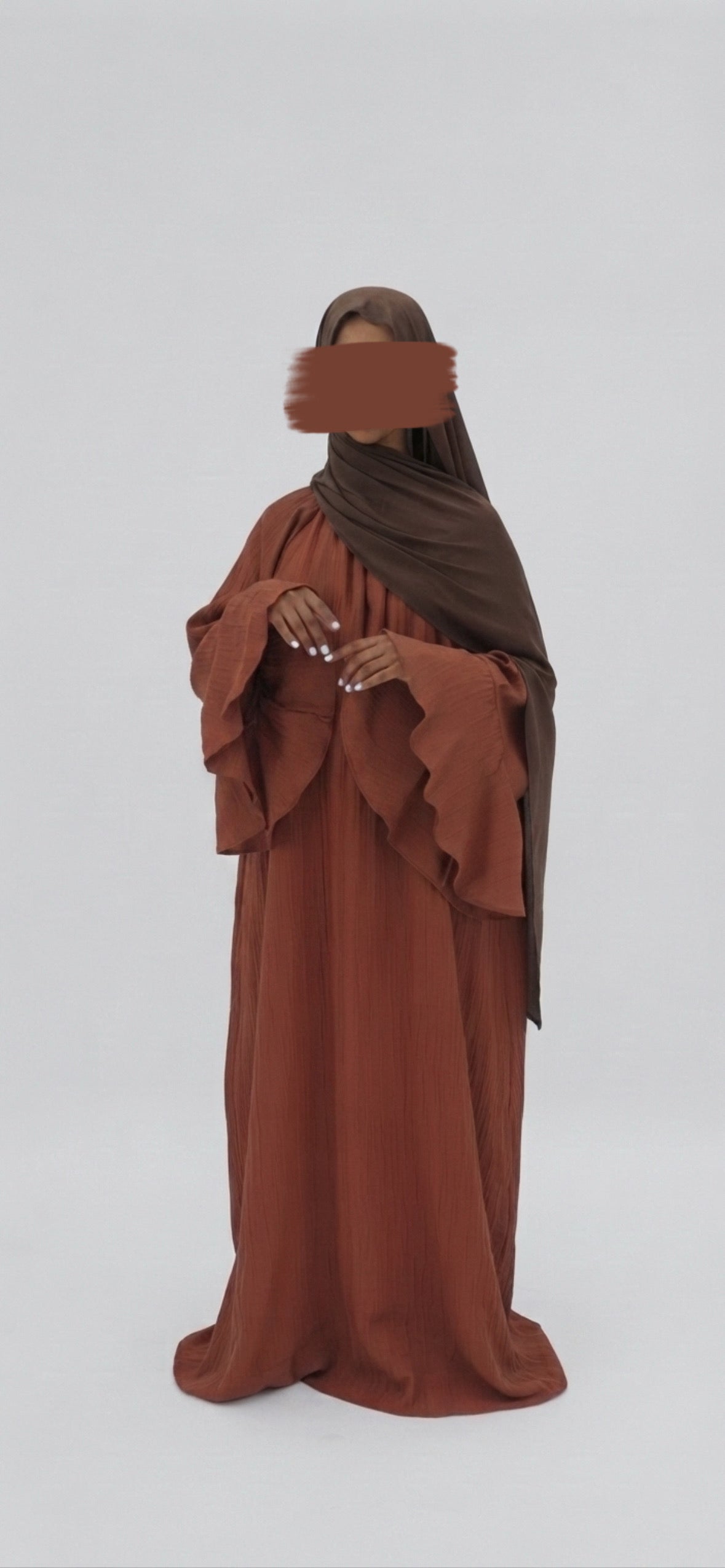 Robes