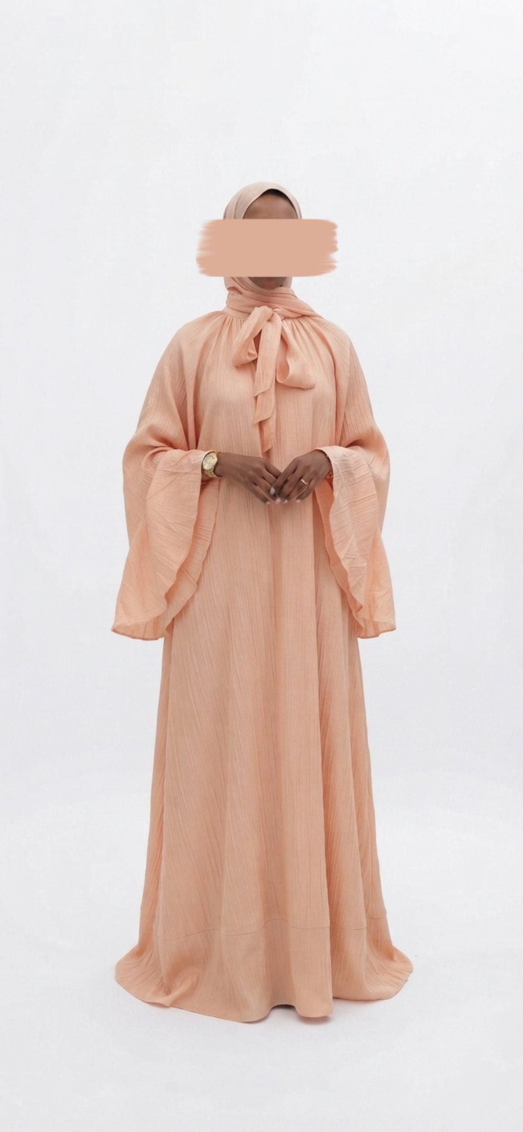 Robe Neyla