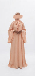 Robe Neyla
