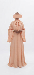 Robe Neyla