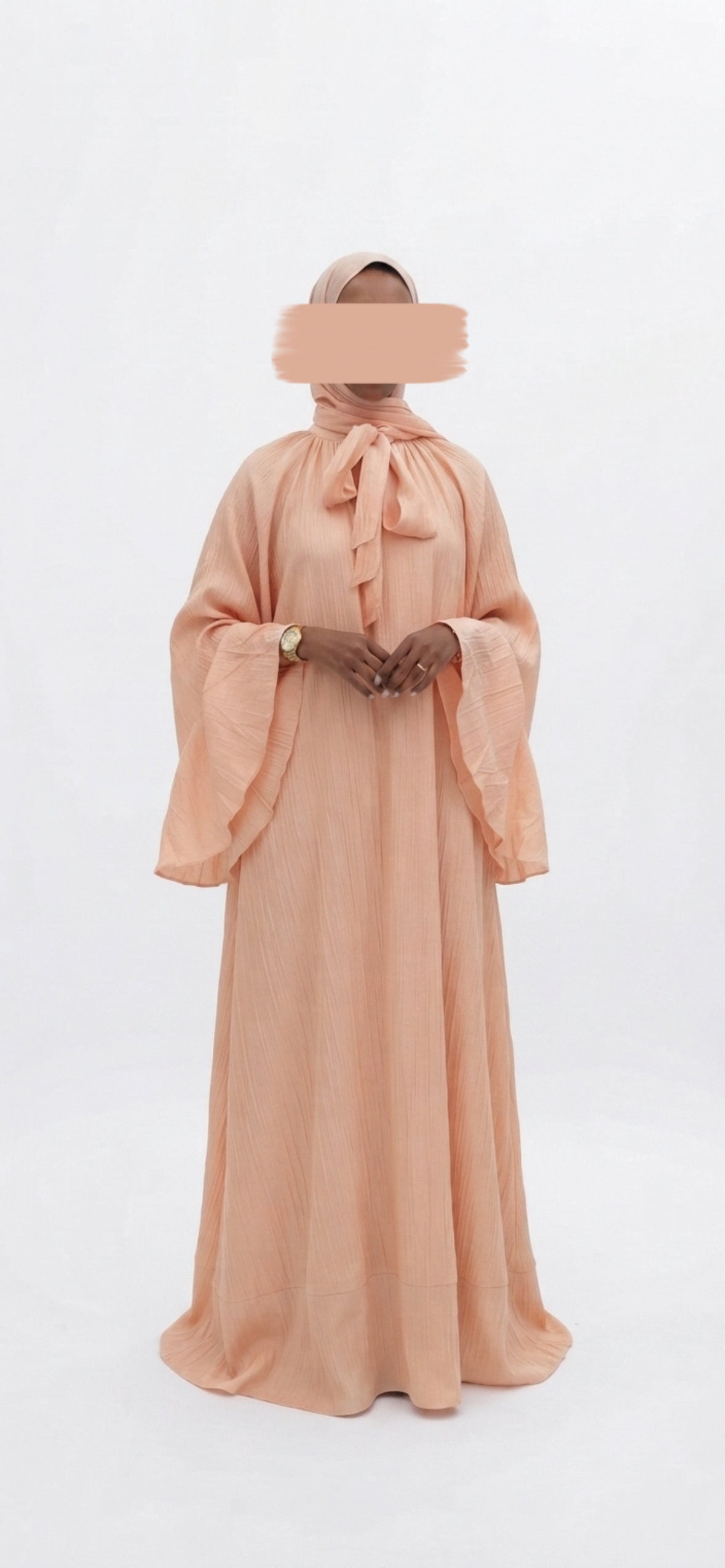 Robe Neyla