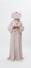 Robe Julie