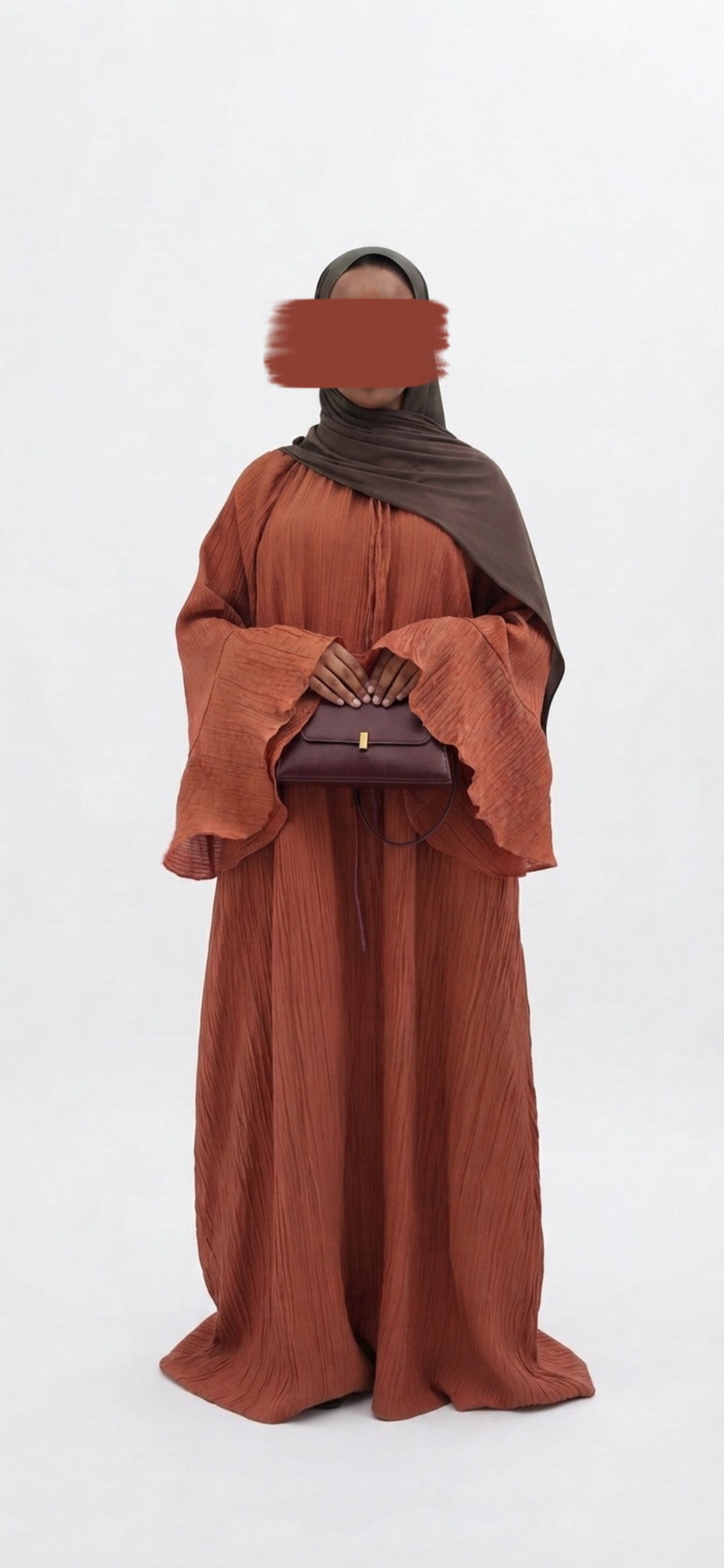 Robe Neyla