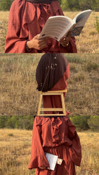 Ensemble Jannah