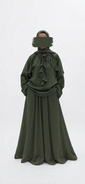 Ensemble Jannah