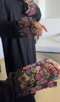 Abaya Samira