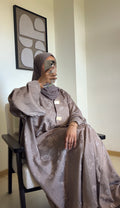 Abaya Line