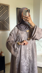 Abaya Line