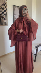 Robe Neyla
