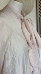 Robe Julie